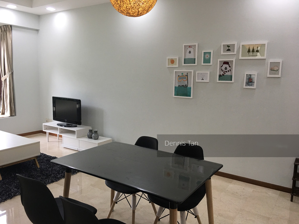 Amaninda (D11), Condominium #155908192